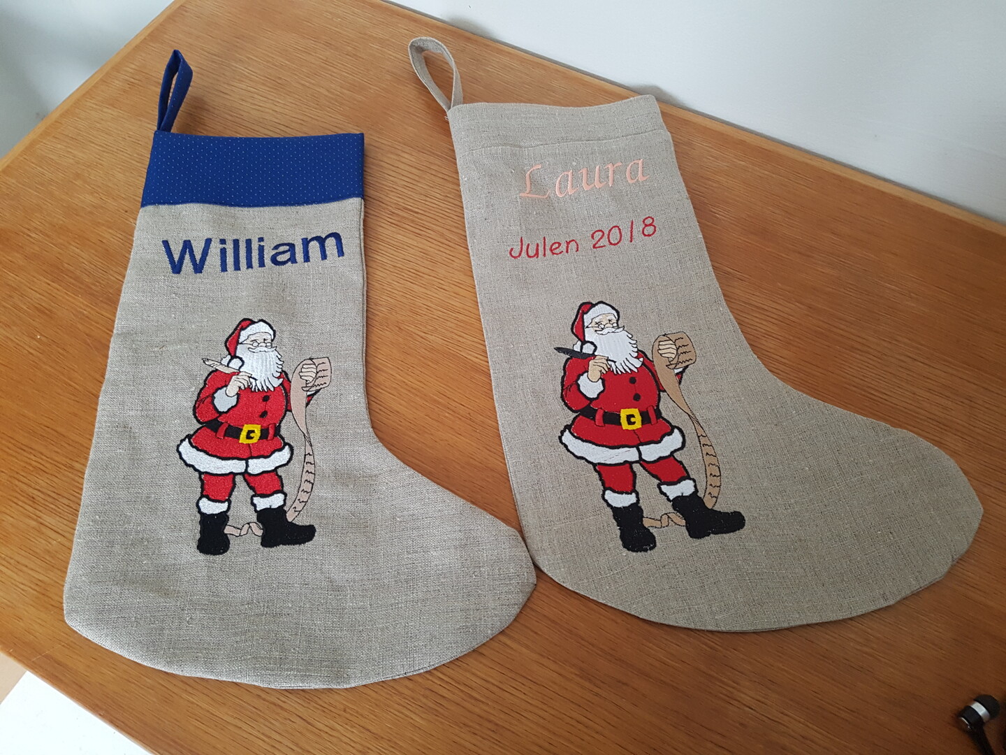 Advent/Kalender